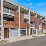 54 Patta Avenue, Lightsview, SA 5085