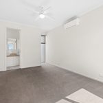 54 Patta Avenue, Lightsview, SA 5085
