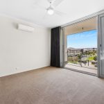 54 Patta Avenue, Lightsview, SA 5085
