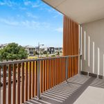 54 Patta Avenue, Lightsview, SA 5085