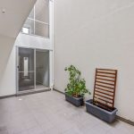 54 Patta Avenue, Lightsview, SA 5085