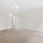 54 Patta Avenue, Lightsview, SA 5085