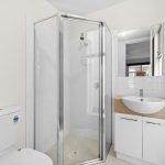 54 Patta Avenue, Lightsview, SA 5085