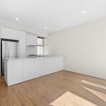 54 Patta Avenue, Lightsview, SA 5085