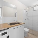54 Patta Avenue, Lightsview, SA 5085