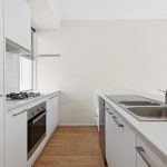 54 Patta Avenue, Lightsview, SA 5085