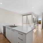54 Patta Avenue, Lightsview, SA 5085
