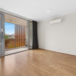 54 Patta Avenue, Lightsview, SA 5085