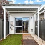 13 Tiara Street, Lightsview, SA 5085