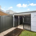 13 Tiara Street, Lightsview, SA 5085