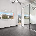 13 Tiara Street, Lightsview, SA 5085