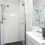 13 Tiara Street, Lightsview, SA 5085