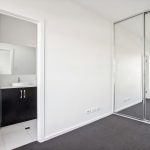 60 Africaine Avenue, Lightsview, SA 5085