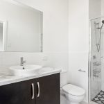 60 Africaine Avenue, Lightsview, SA 5085