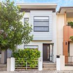 60 Africaine Avenue, Lightsview, SA 5085
