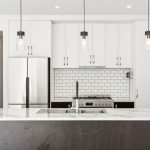 60 Africaine Avenue, Lightsview, SA 5085