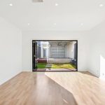 60 Africaine Avenue, Lightsview, SA 5085