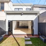 60 Africaine Avenue, Lightsview, SA 5085