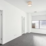 60 Africaine Avenue, Lightsview, SA 5085