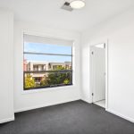 60 Africaine Avenue, Lightsview, SA 5085