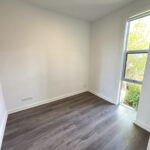 11 Marshall Road, Lightsview, SA 5085