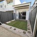 11 Marshall Road, Lightsview, SA 5085