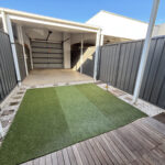 11 Marshall Road, Lightsview, SA 5085