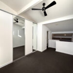 11 Marshall Road, Lightsview, SA 5085