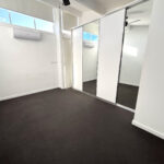 11 Marshall Road, Lightsview, SA 5085