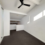 11 Marshall Road, Lightsview, SA 5085