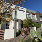 11 Marshall Road, Lightsview, SA 5085