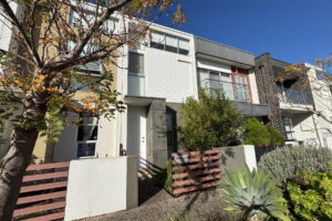 11 Marshall Road, Lightsview, SA 5085
