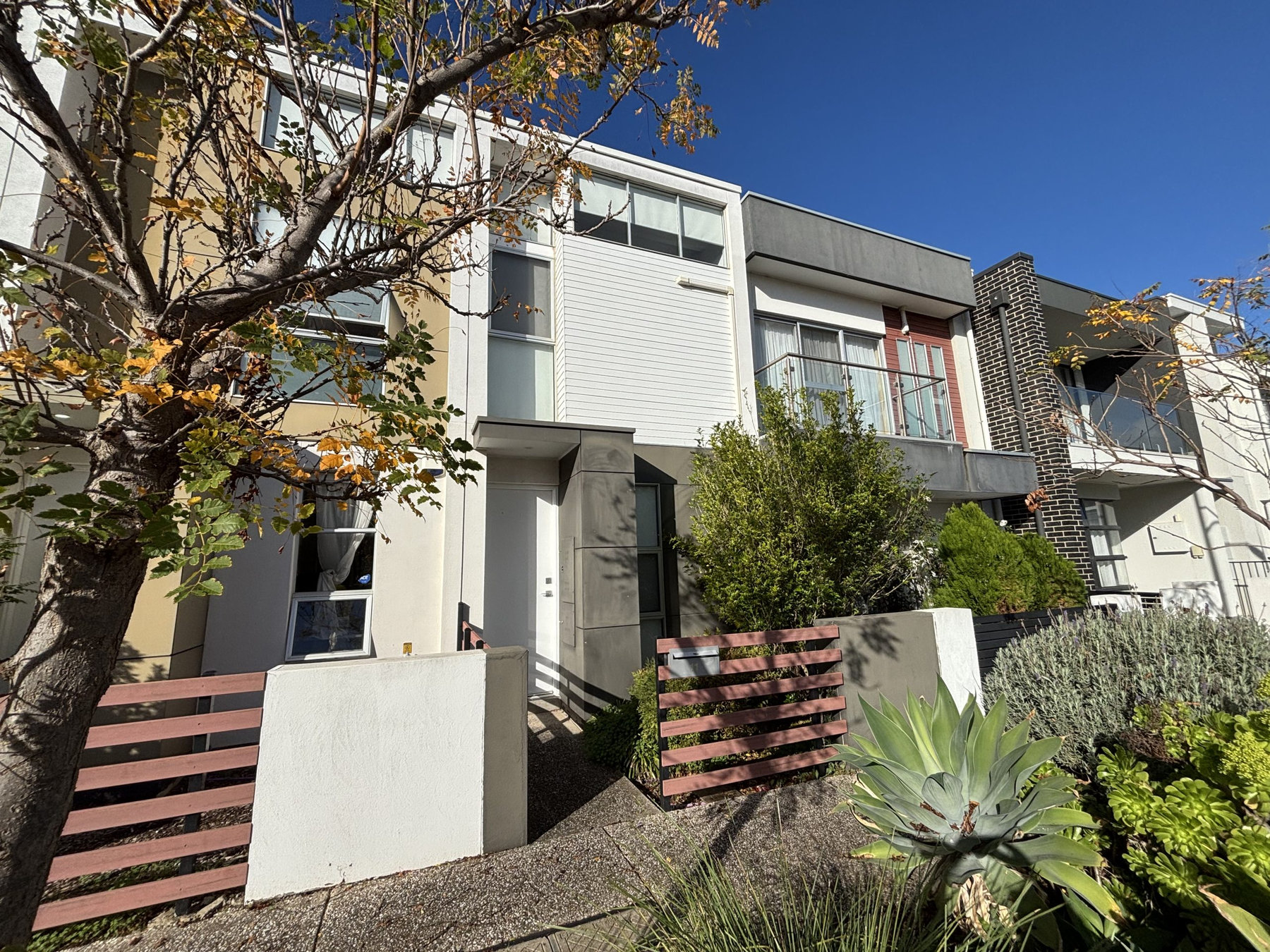 11 Marshall Road, Lightsview, SA 5085