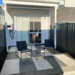 3 Worra Street, Lightsview, SA 5085