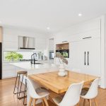 95 Waterford Circuit, Lightsview, SA 5085
