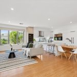 95 Waterford Circuit, Lightsview, SA 5085