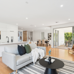 95 Waterford Circuit, Lightsview, SA 5085