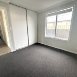 1 Columbia Drive, Murray Bridge, SA 5253