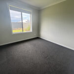 1 Columbia Drive, Murray Bridge, SA 5253