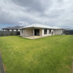 1 Columbia Drive, Murray Bridge, SA 5253