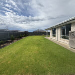 1 Columbia Drive, Murray Bridge, SA 5253