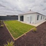 111 Correa Street, Munno Para Downs, SA 5115