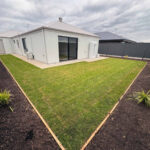 111 Correa Street, Munno Para Downs, SA 5115
