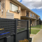 8/42 Wright Street, Renown Park, SA 5008