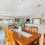 4 Chapel Road, Munno Para West, SA 5115