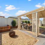 4 Chapel Road, Munno Para West, SA 5115
