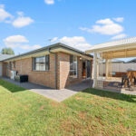 4 Chapel Road, Munno Para West, SA 5115