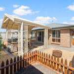 4 Chapel Road, Munno Para West, SA 5115