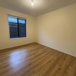 10 Giradof Street, Paralowie, SA 5108