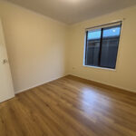 10 Giradof Street, Paralowie, SA 5108